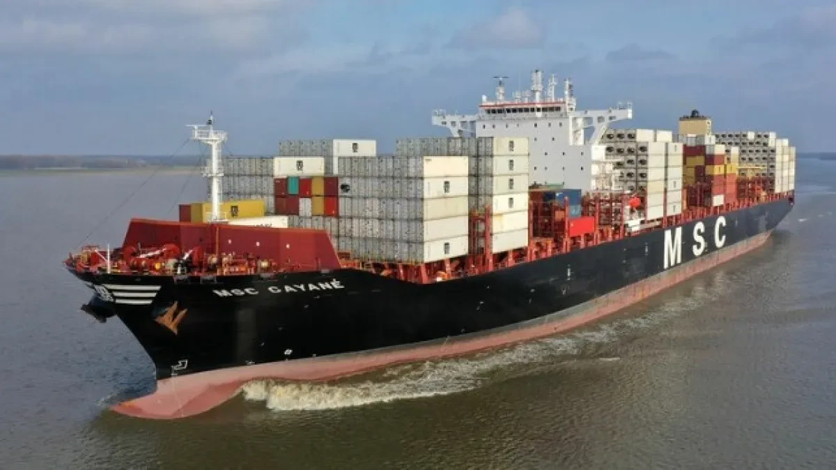 msc-gayane-file-image-hafen-hamburg.cc2dd7