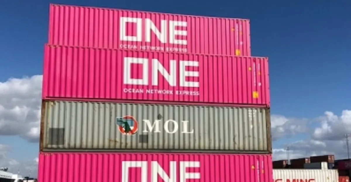 ONEboxes_2