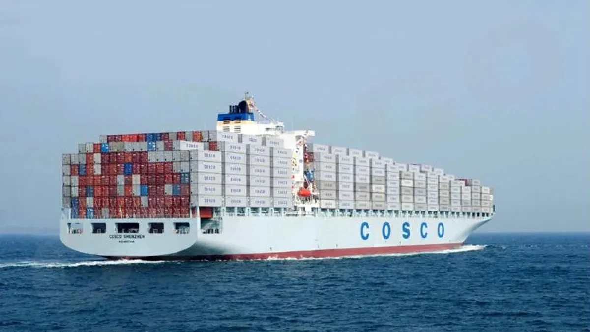 cosco-3