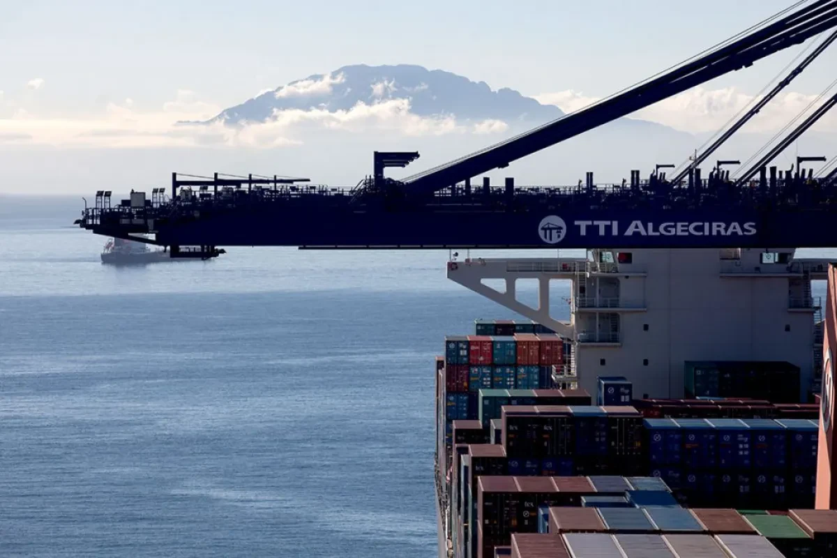 TTI-Algeciras-terminal-002-1024x683