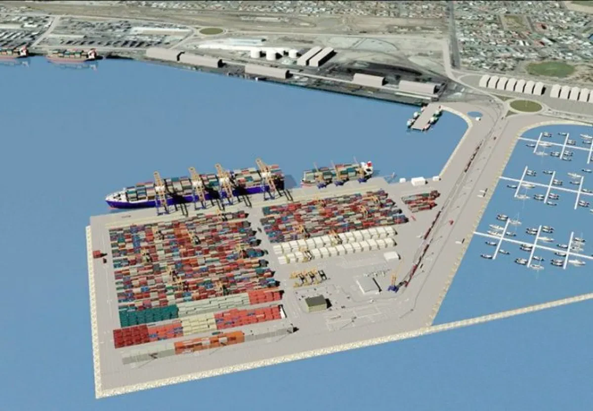 bay-terminal-bangladesh-680x0-c-default