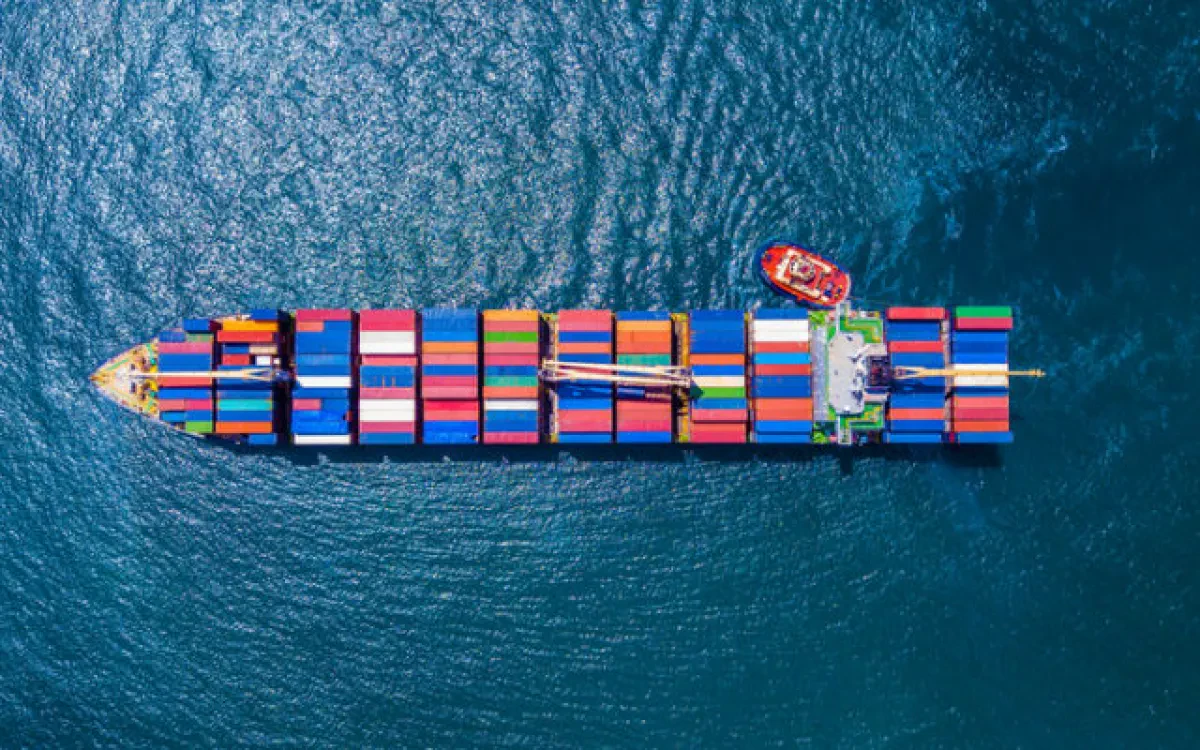 DP-WORLD-1