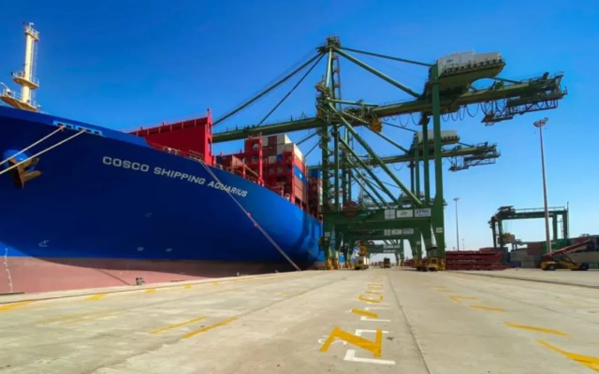 200703-At-the-Helm-PSA-News-Saudi-Global-Ports-Sets-New-Volume-Handling-Record-1200x675-640x400