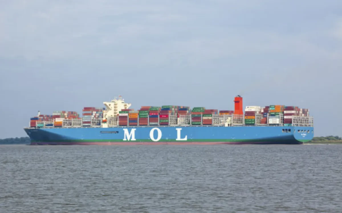 Navis-1