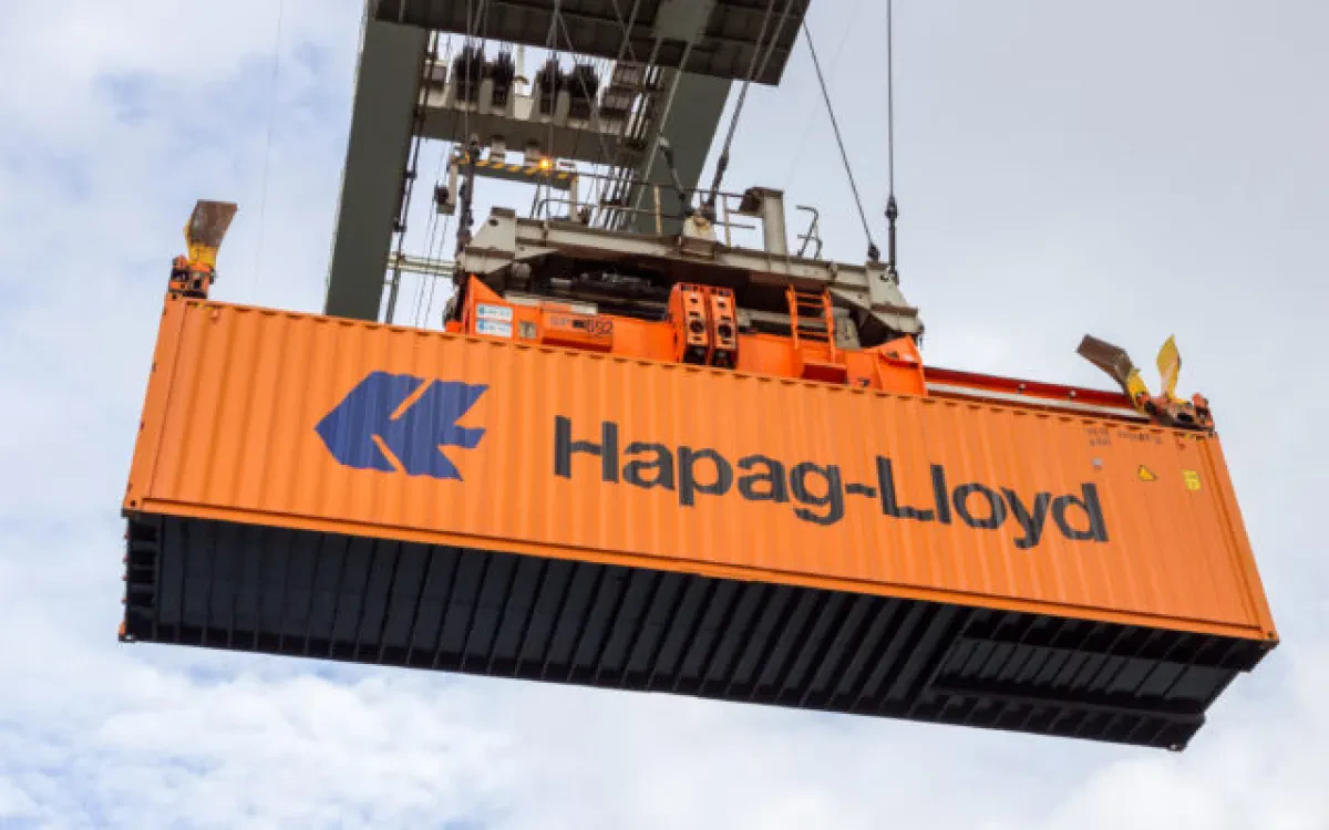 Hapag-Lloyd-3