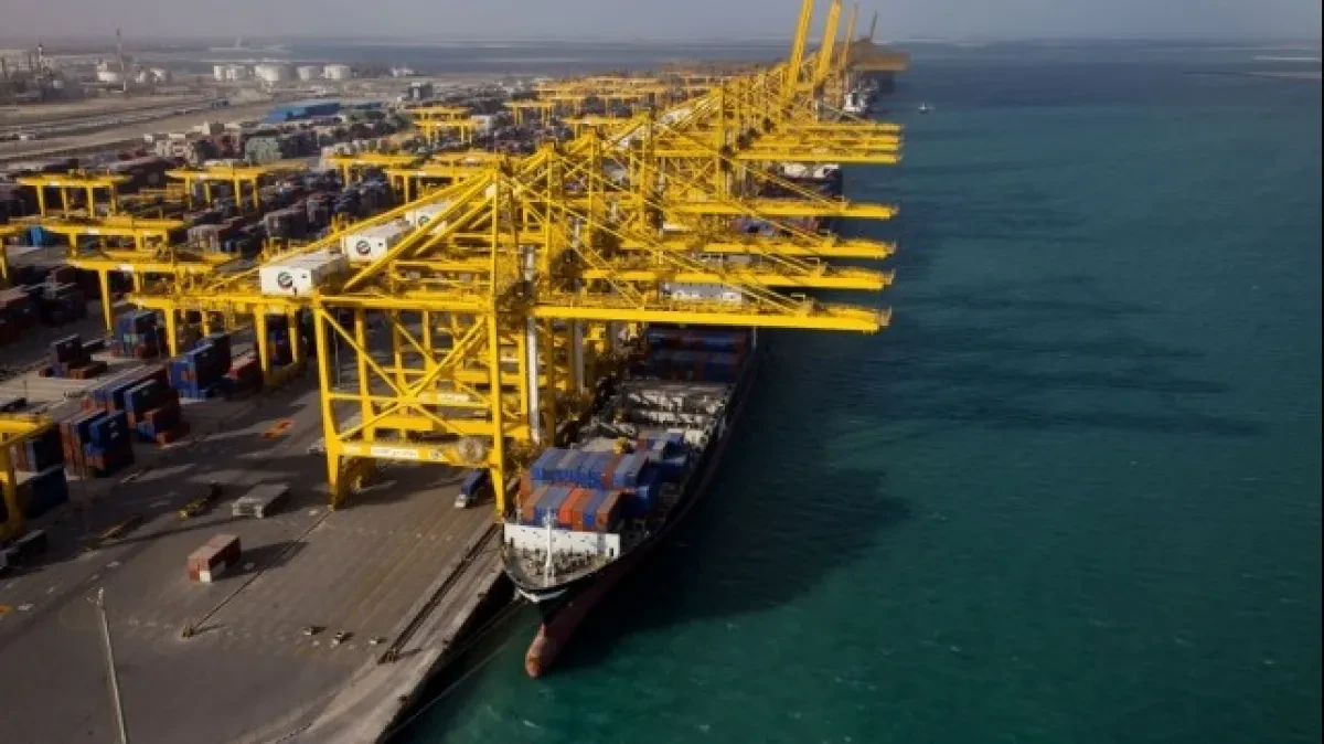 DP-world-port_16x9.823a13