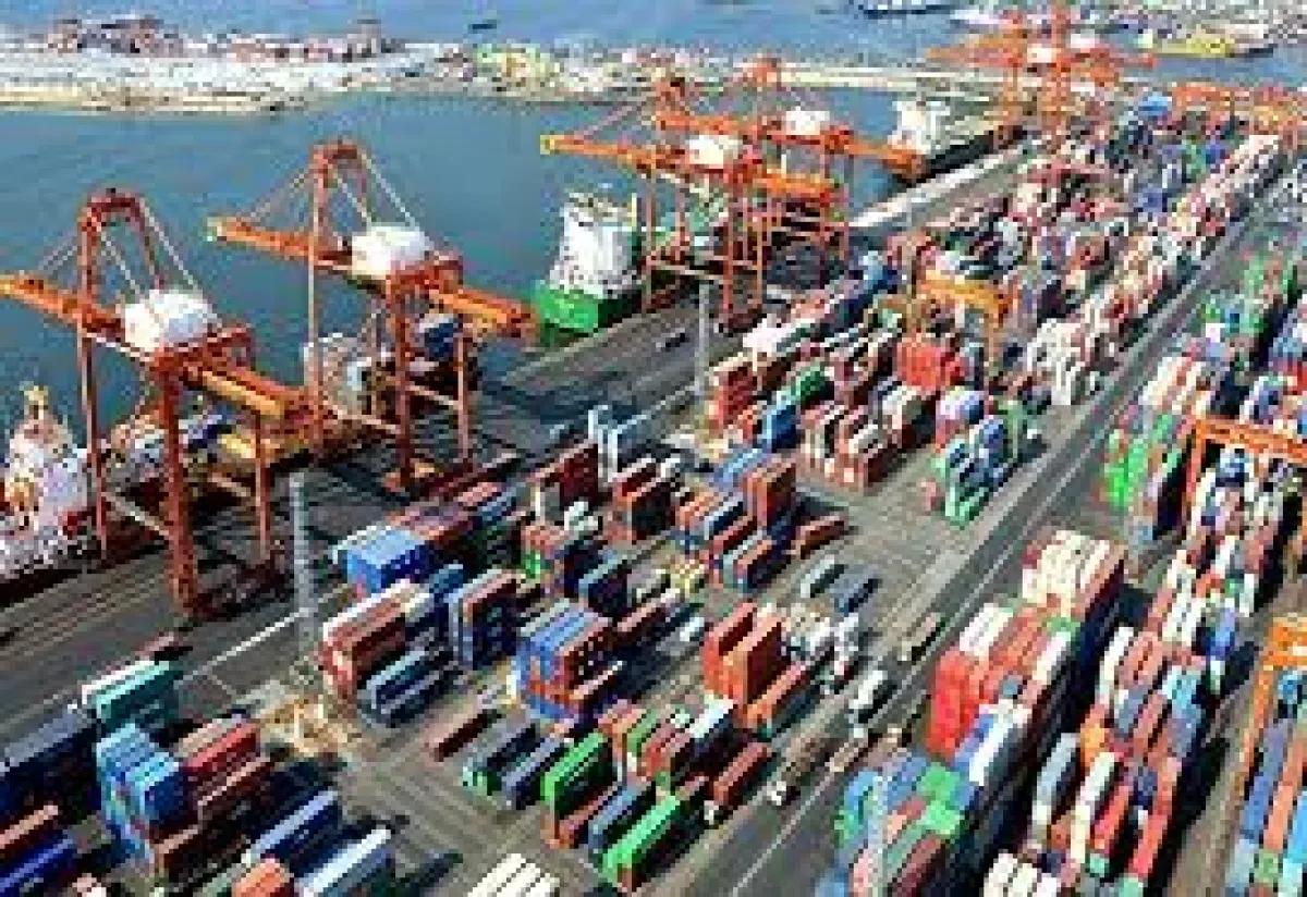 Kribi-Kribi-Container-Terminal
