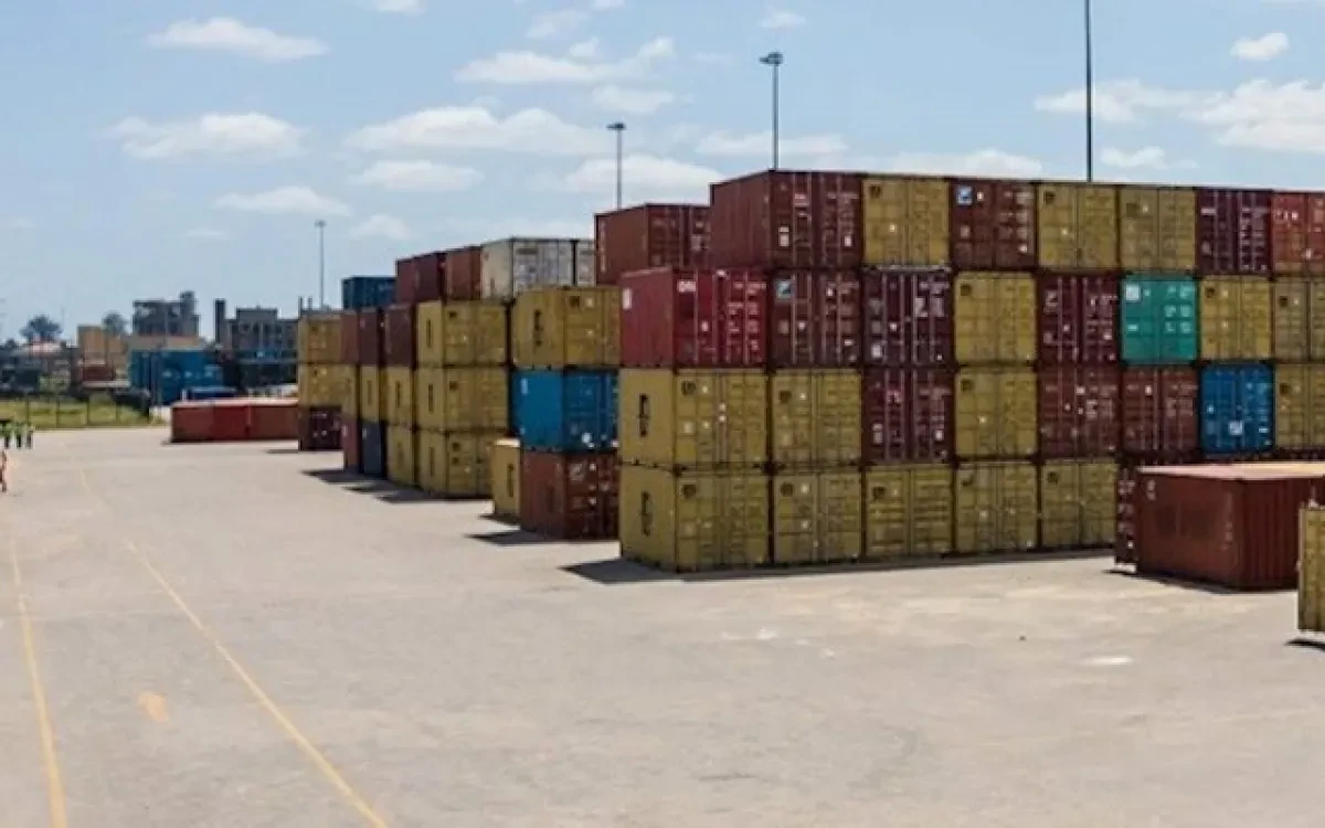 1920_container-depot-slider-2-640x400