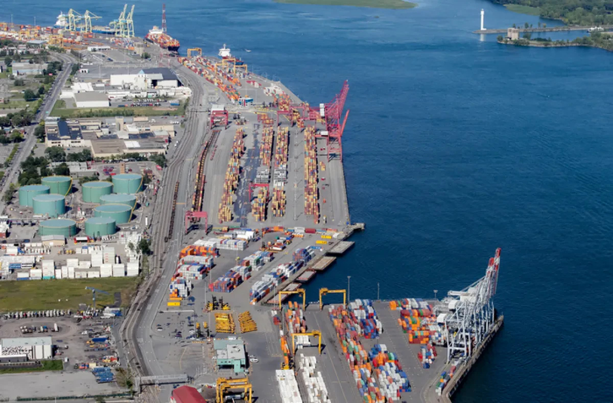 Montrealport_2