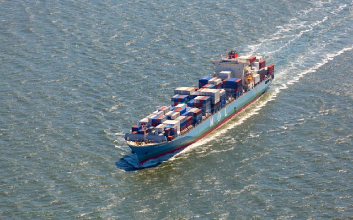 MOL-3