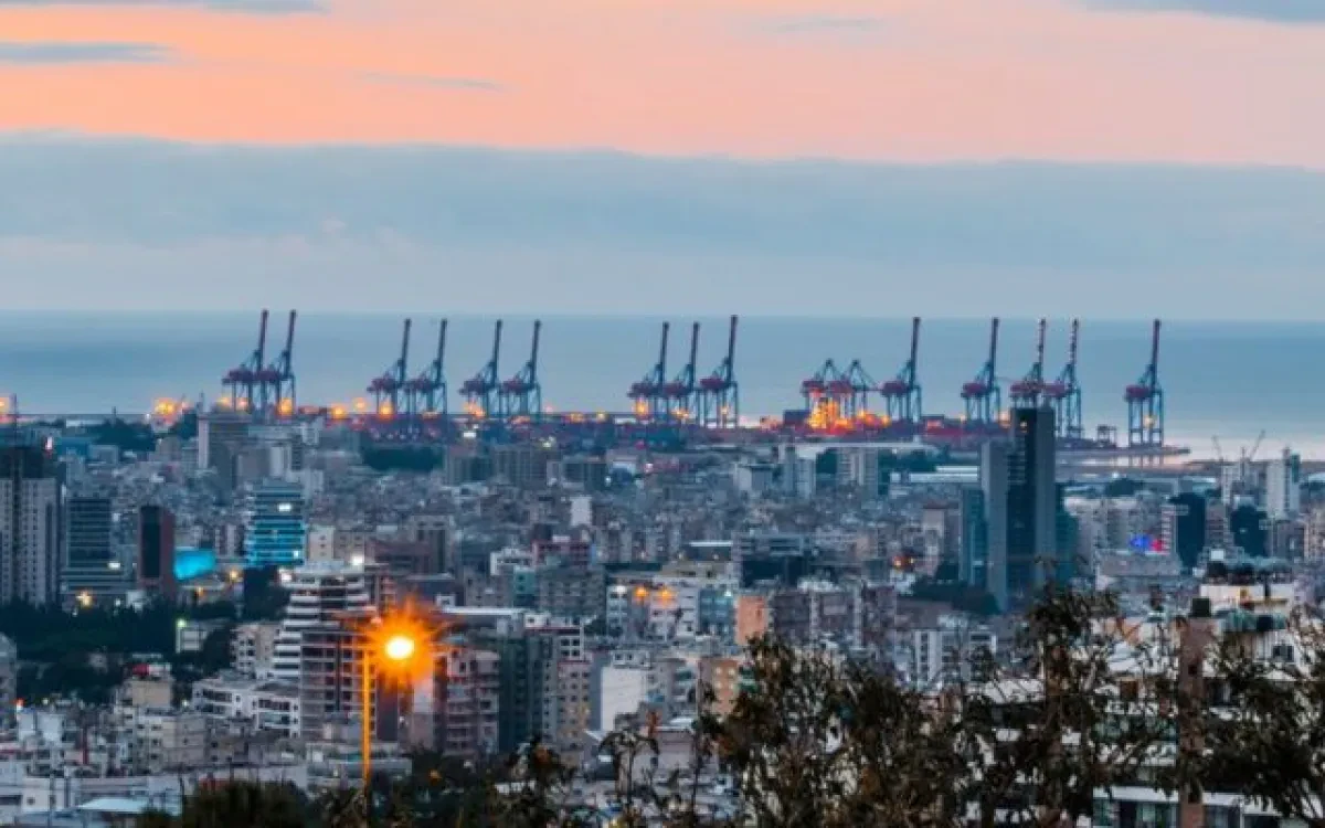 Beirut-e1597161803968-640x400-1