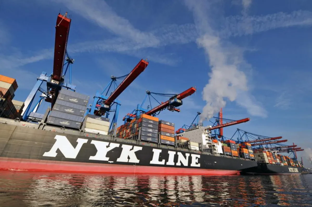 nyk-1-1024x682