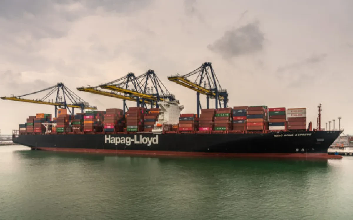Hapag-Lloyd-4
