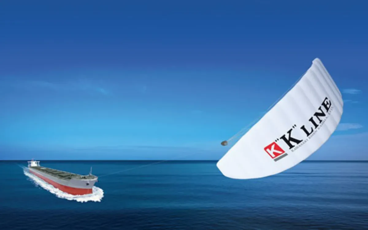 K-line-2