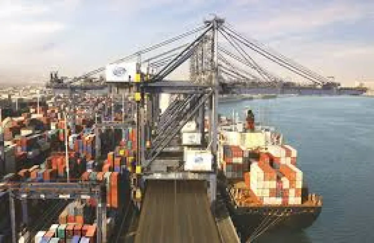 DP-World-7