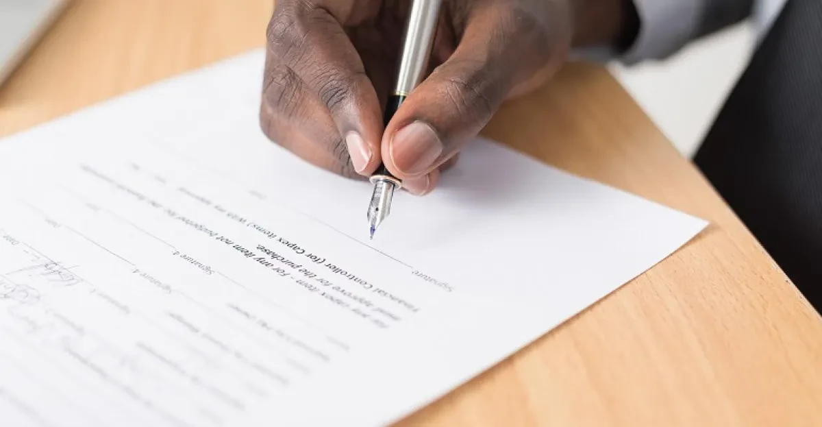 Jieyang port to develop new terminals