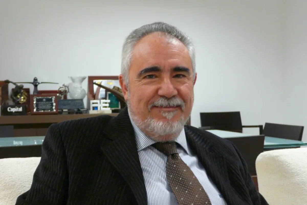 director-general-APV-1024x685
