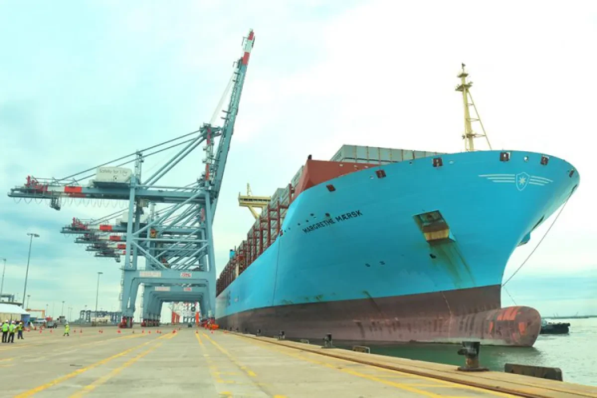 margrethe-maersk-750x500