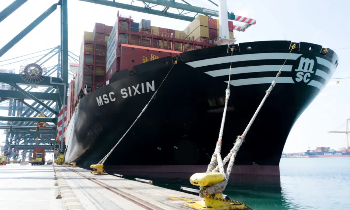 msc-sixin-1024x614