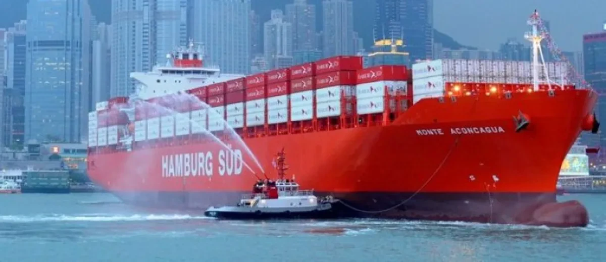 Hamburg_Sued-e1480301837208-6e46z3fkw4gtp990t3y7j8bwkri56m8r4gfme49c29a