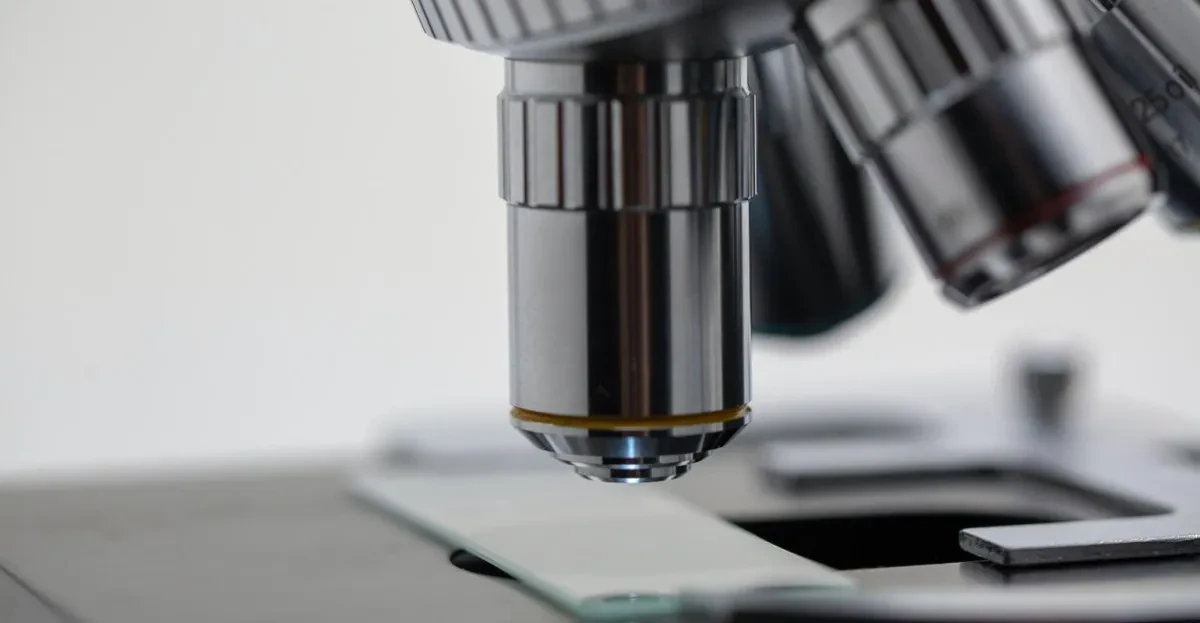 CMA CGM to Mundra port stake sale to China Merchants under Indian govt microscope