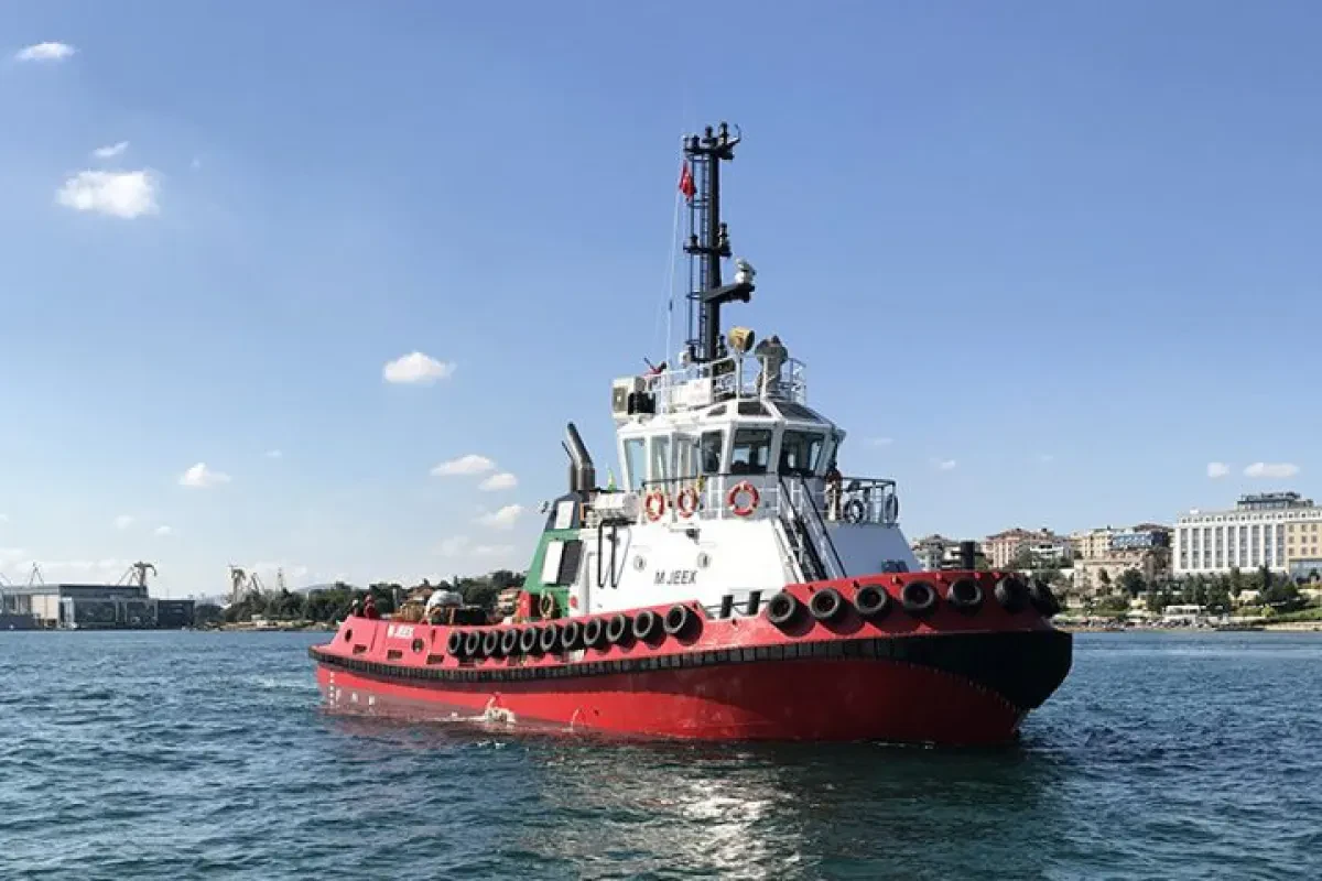 Berrera