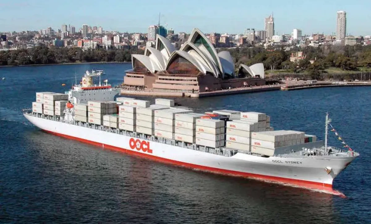 OOCL-Sydney-Australia-780x470-1