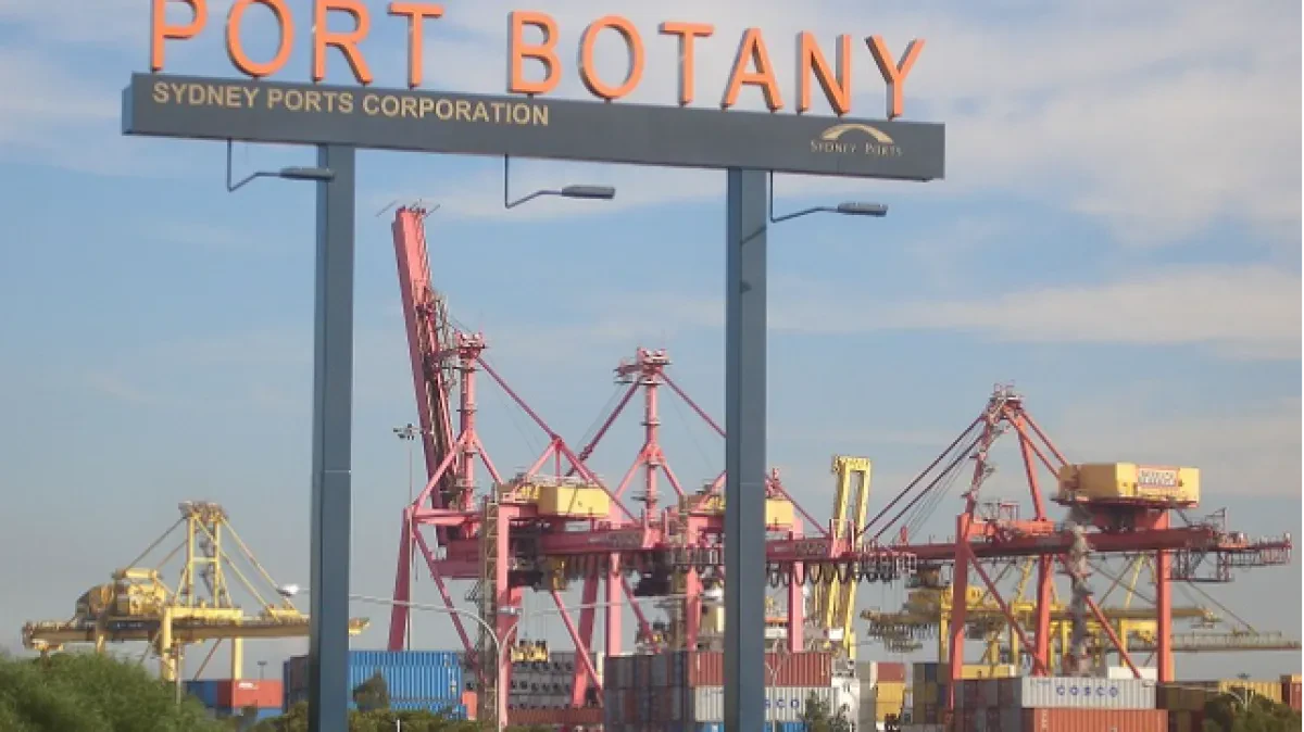 port-botany.7071d6