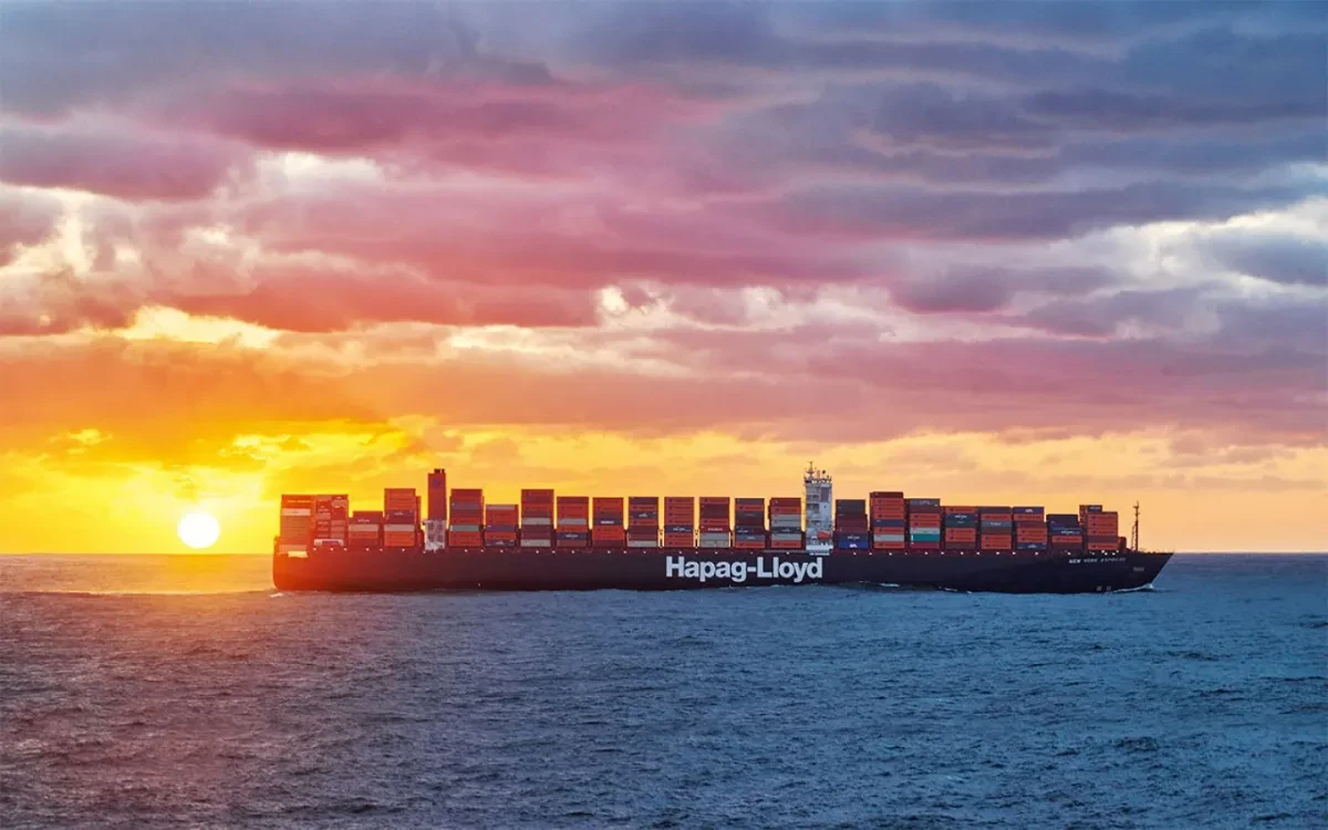 HLAG_Visual_a_ServiceFinder_NewYork_Express-3