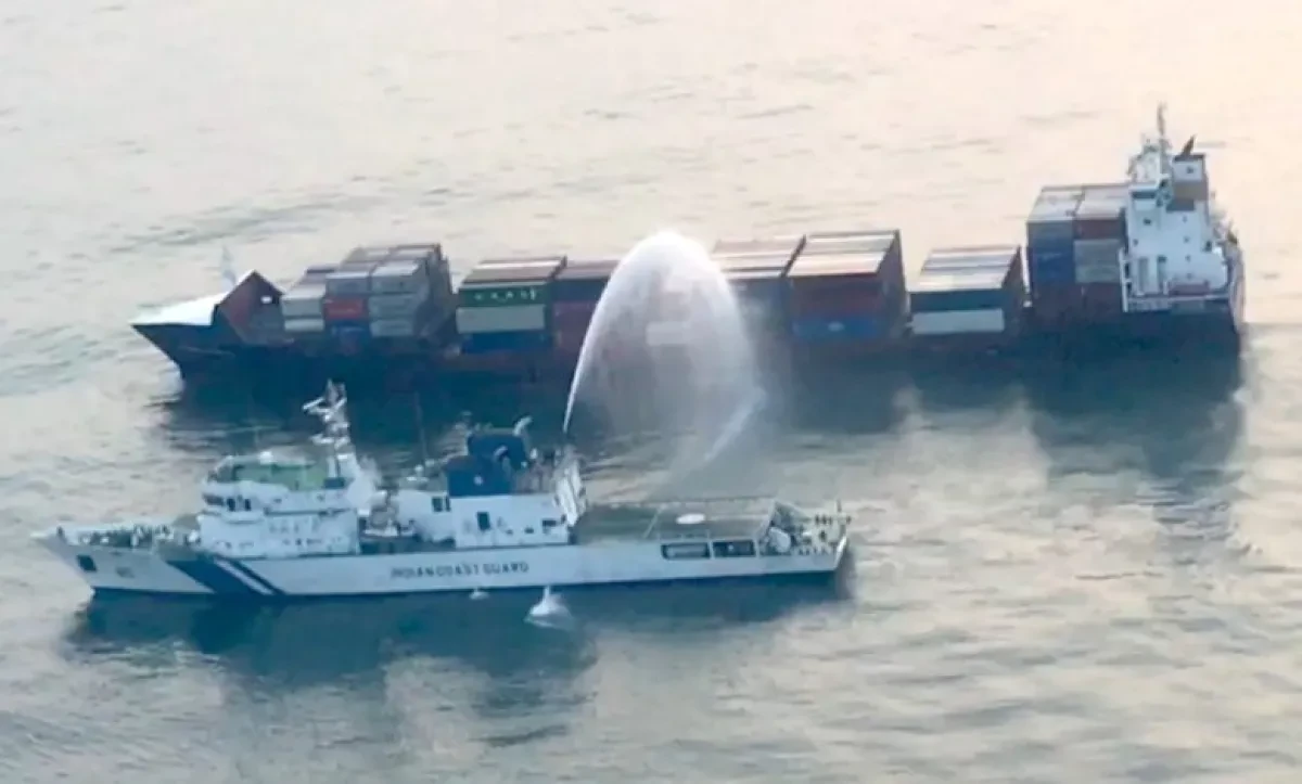 Indian-Coast-Guard-780x470