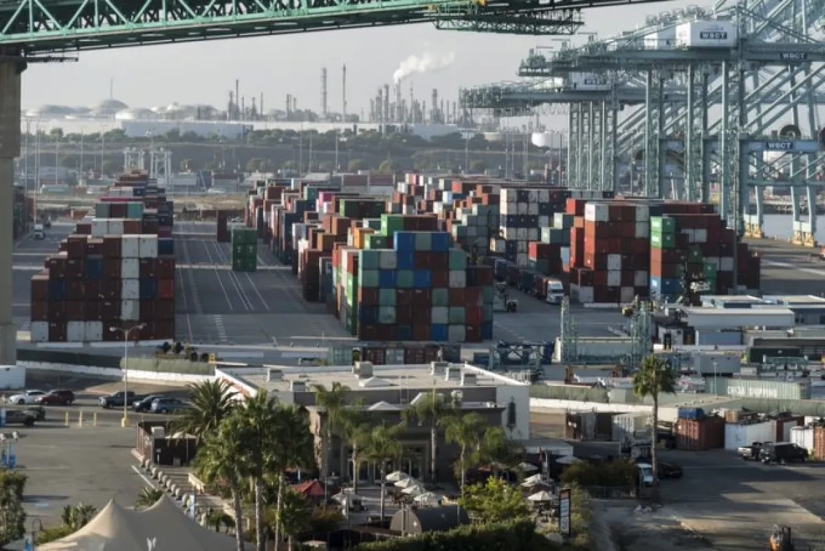COSCO-6