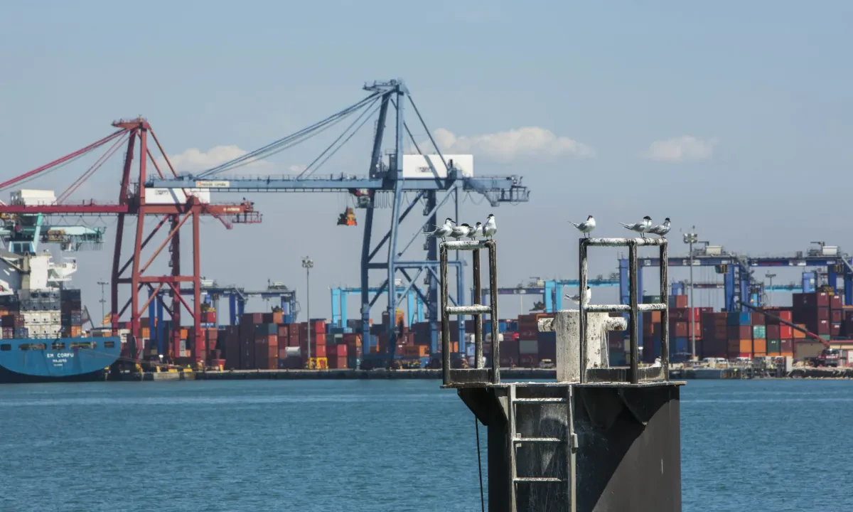 valenciaport-smart-port