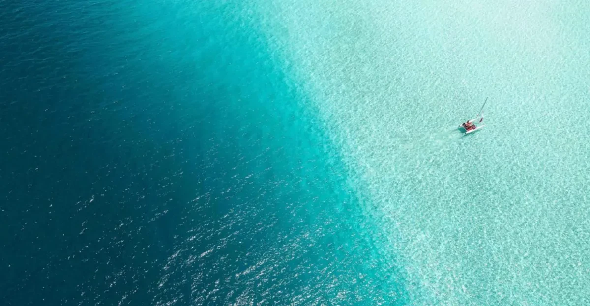 EarthshotOcean