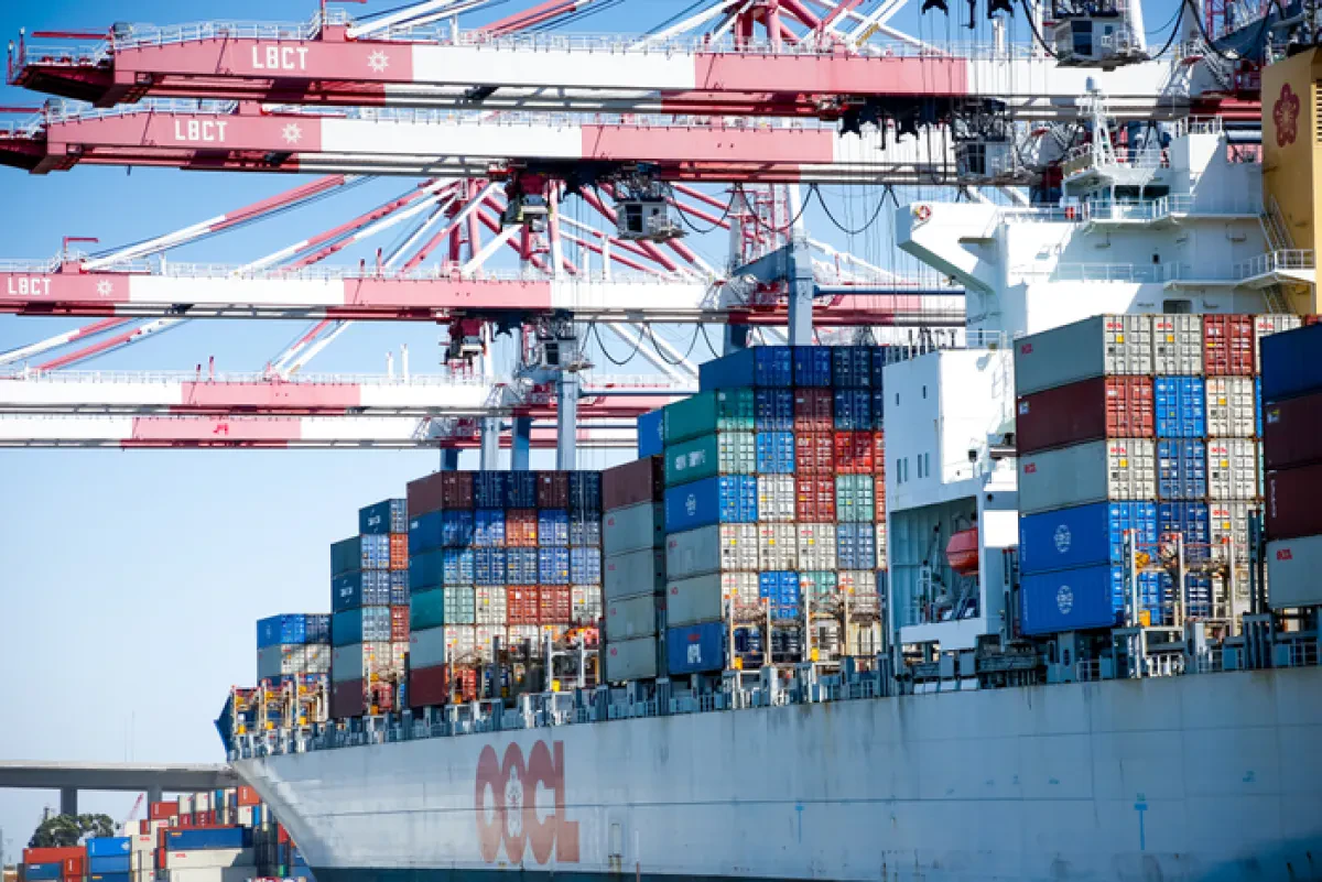 Transpac