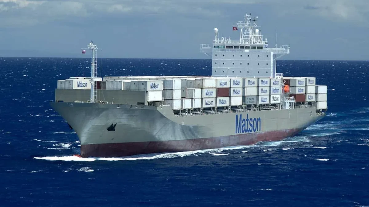 ship_matson