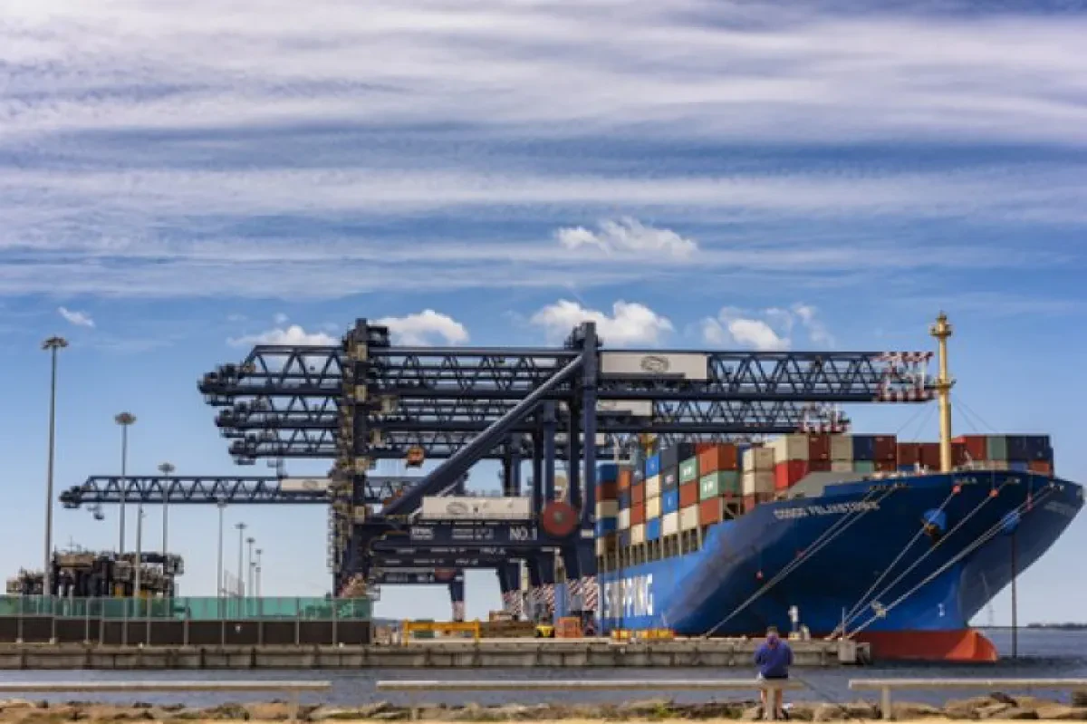 Container-Transport-Alliance-Australia-CTAA