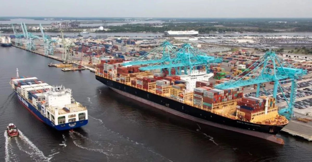 jaxport-1