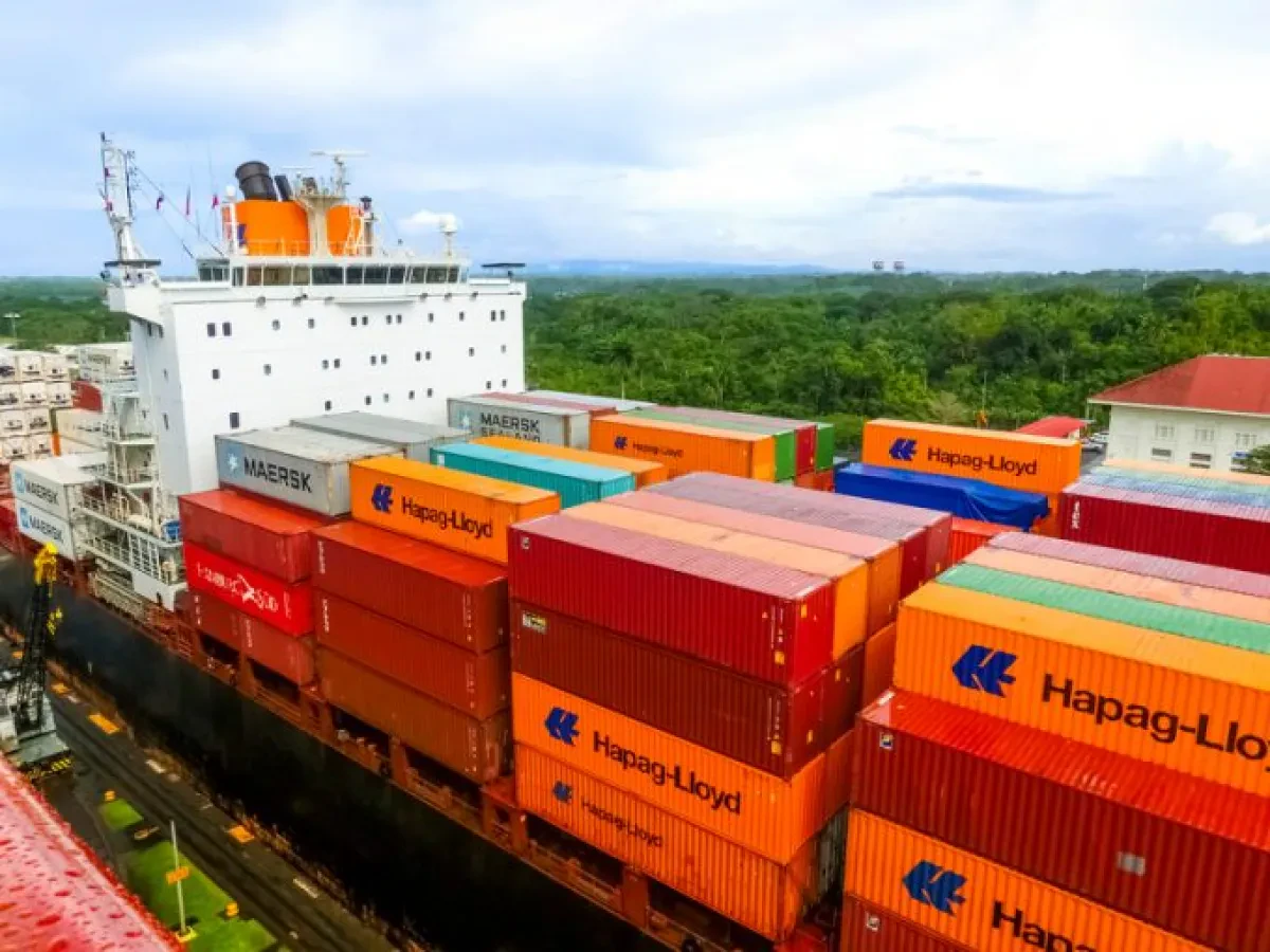 Hapag-Lloyd-5