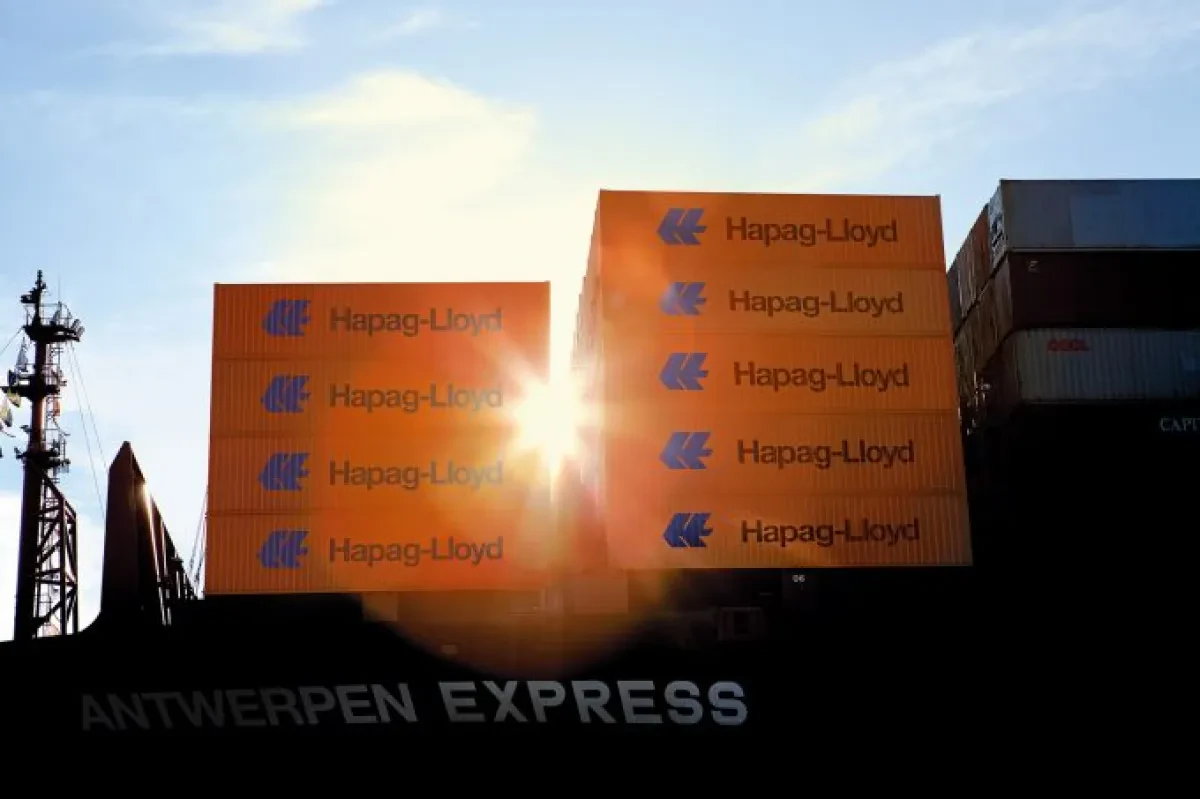 Antwerpen_Express_3_10x15-1-680x0-c-default