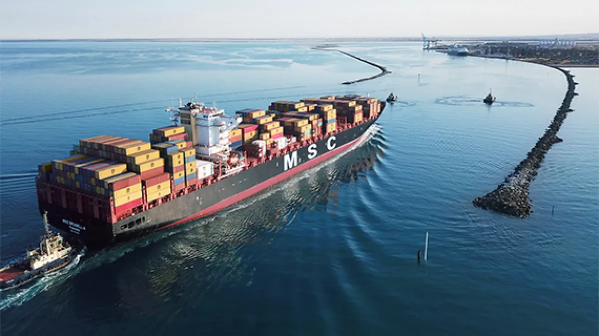 MSC-European-and-short-sea-services-