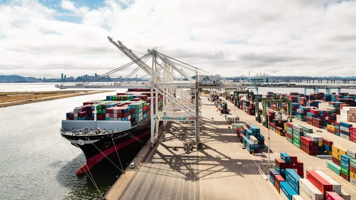 Port_of_Oakland_1-1536x864