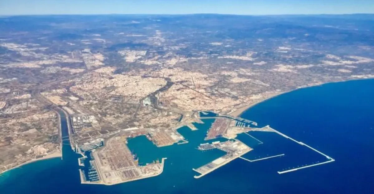 Vista-area-Puerto-Valencia