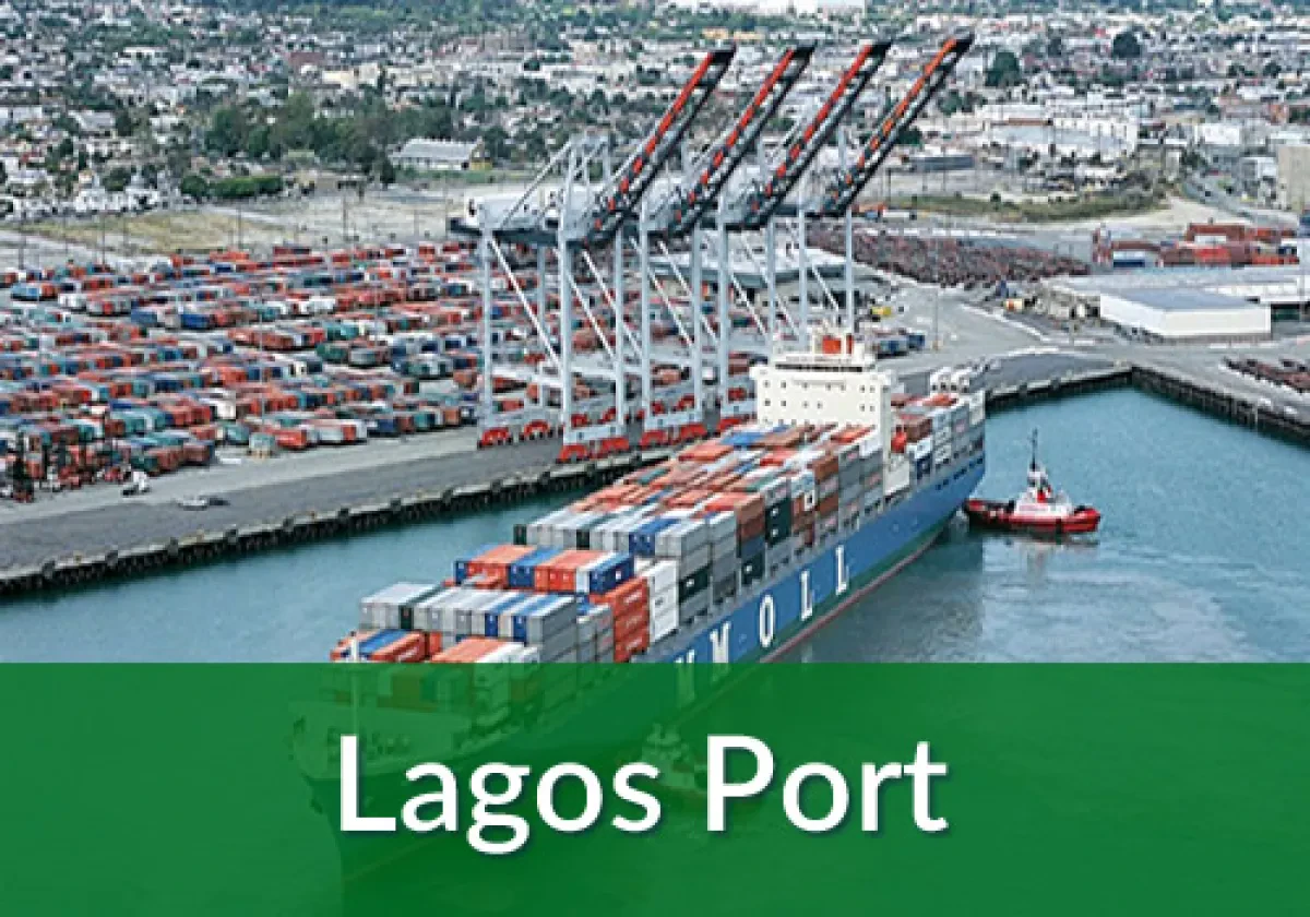 Apapa-1