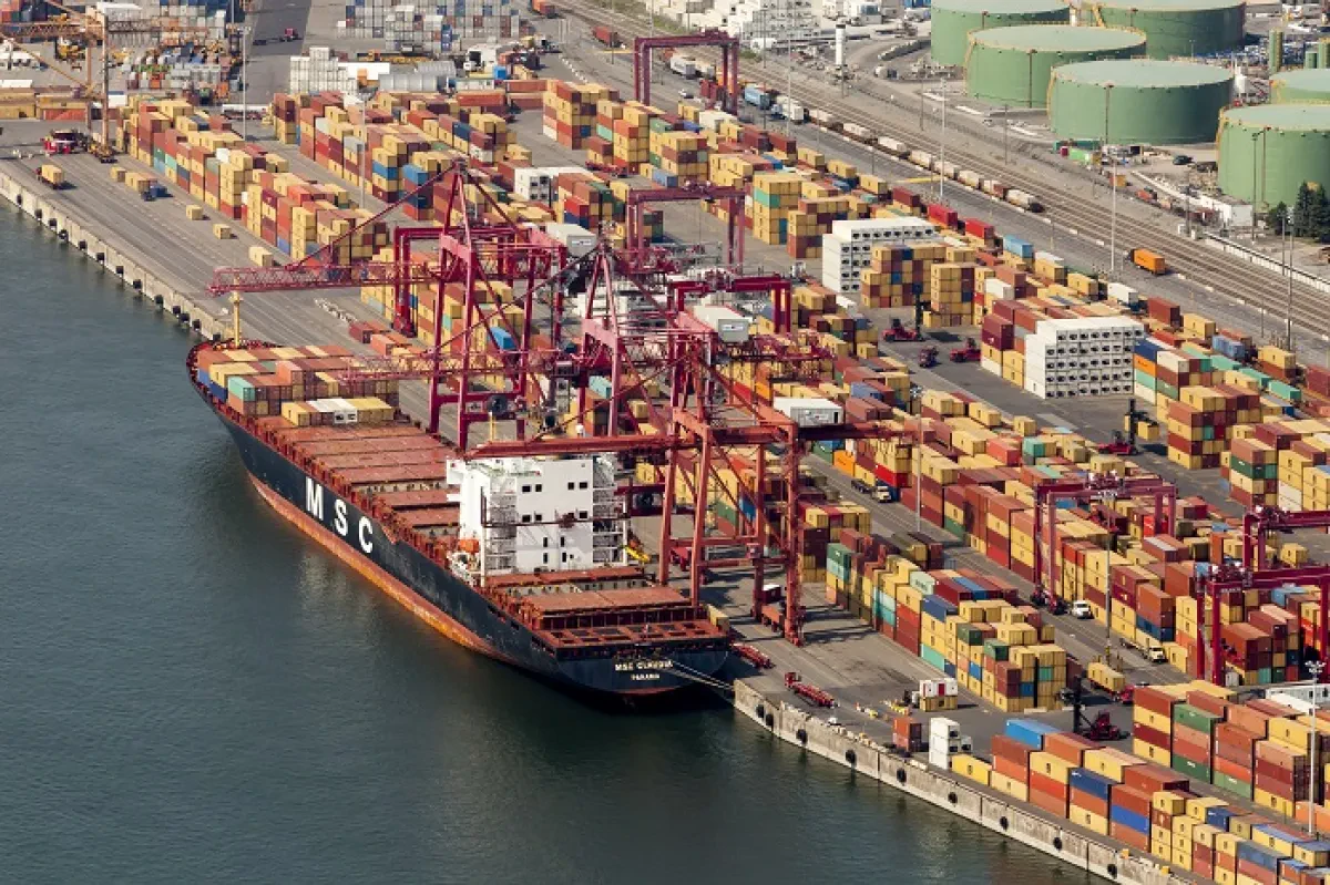Port-of-Montreal-MSC-.jpg-2