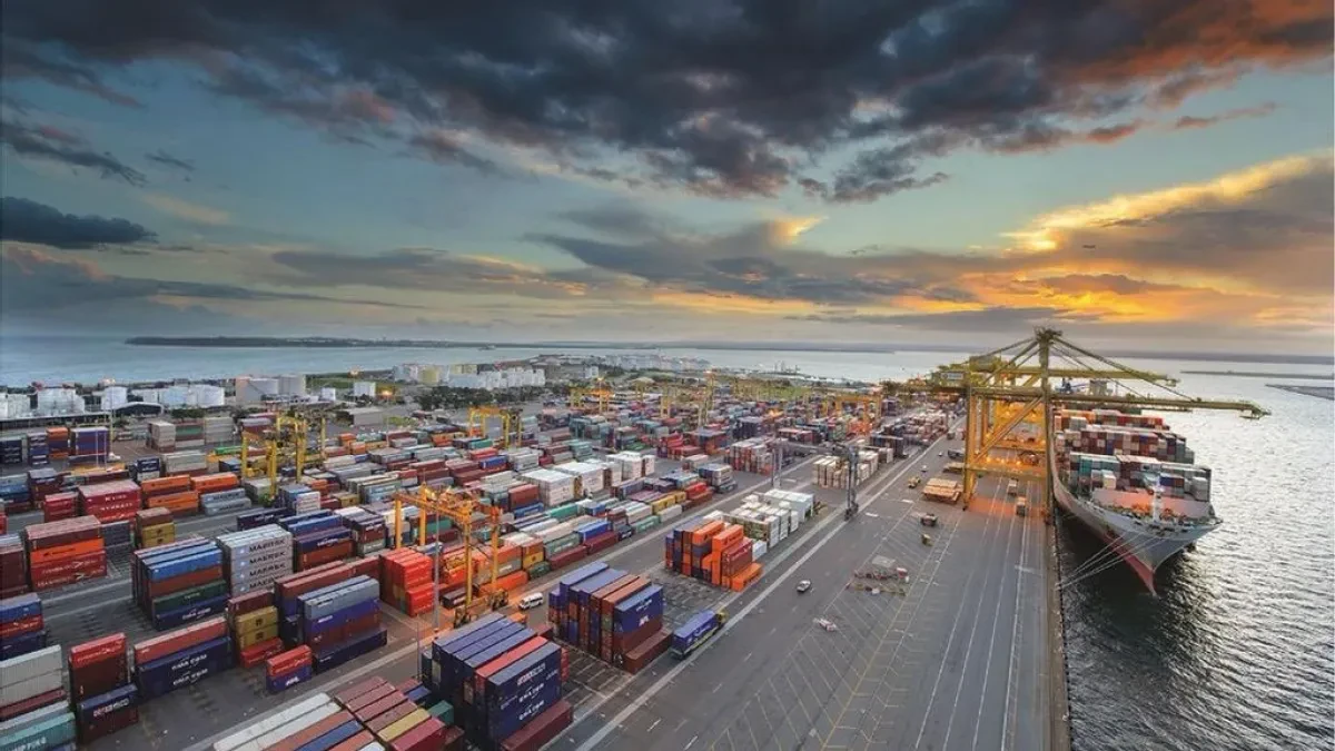 Port-Botany-2