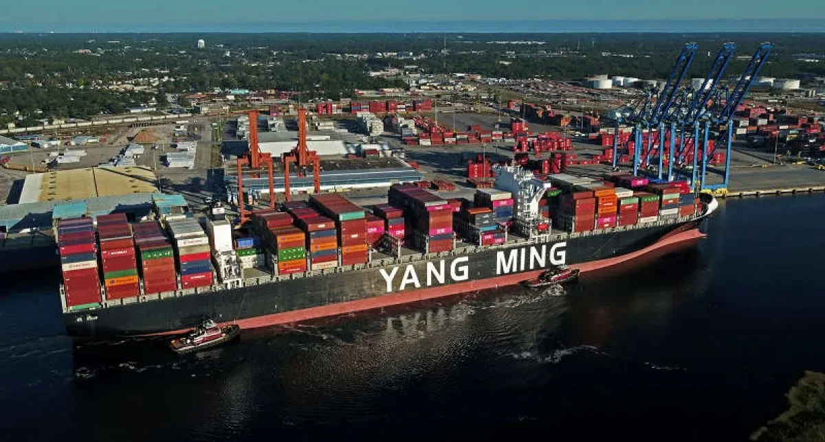 Yang-Ming-3