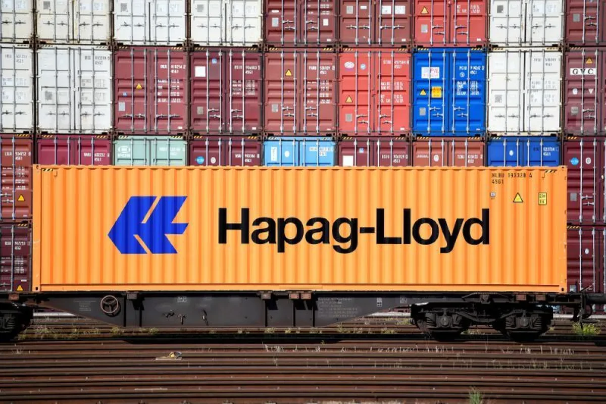 Hapag-Lloyd-6