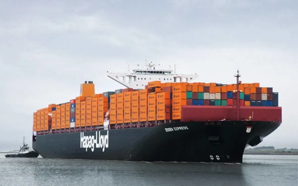 Hapag-Lloyd-vessel-1024x640
