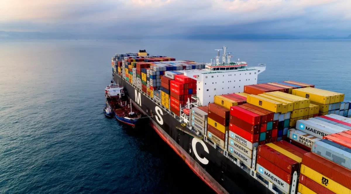 MSC-Vessel-1_Sh2-1024x567