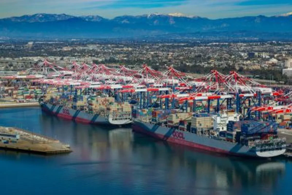 Long-Beach-and-LA-Ports
